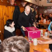  Sproing Pics (32/70)